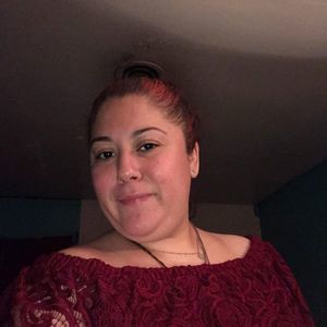 Meet your Posher, Leslie